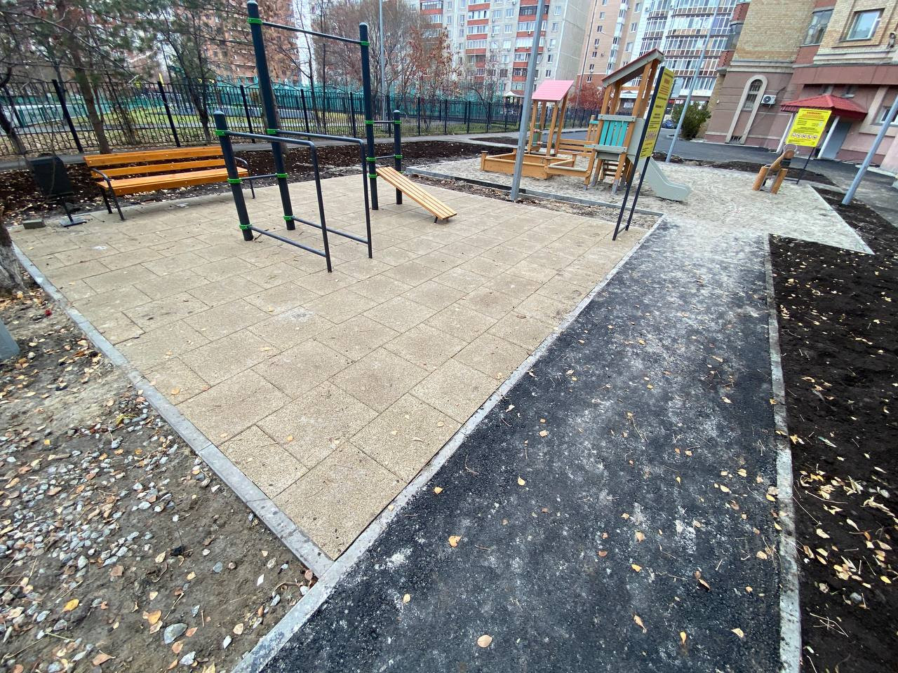 https://kolomna.blago-s.ru/storage/app/uploads/public/68b/fbd/c9a/68bfbdc9a7394033178030.jpeg