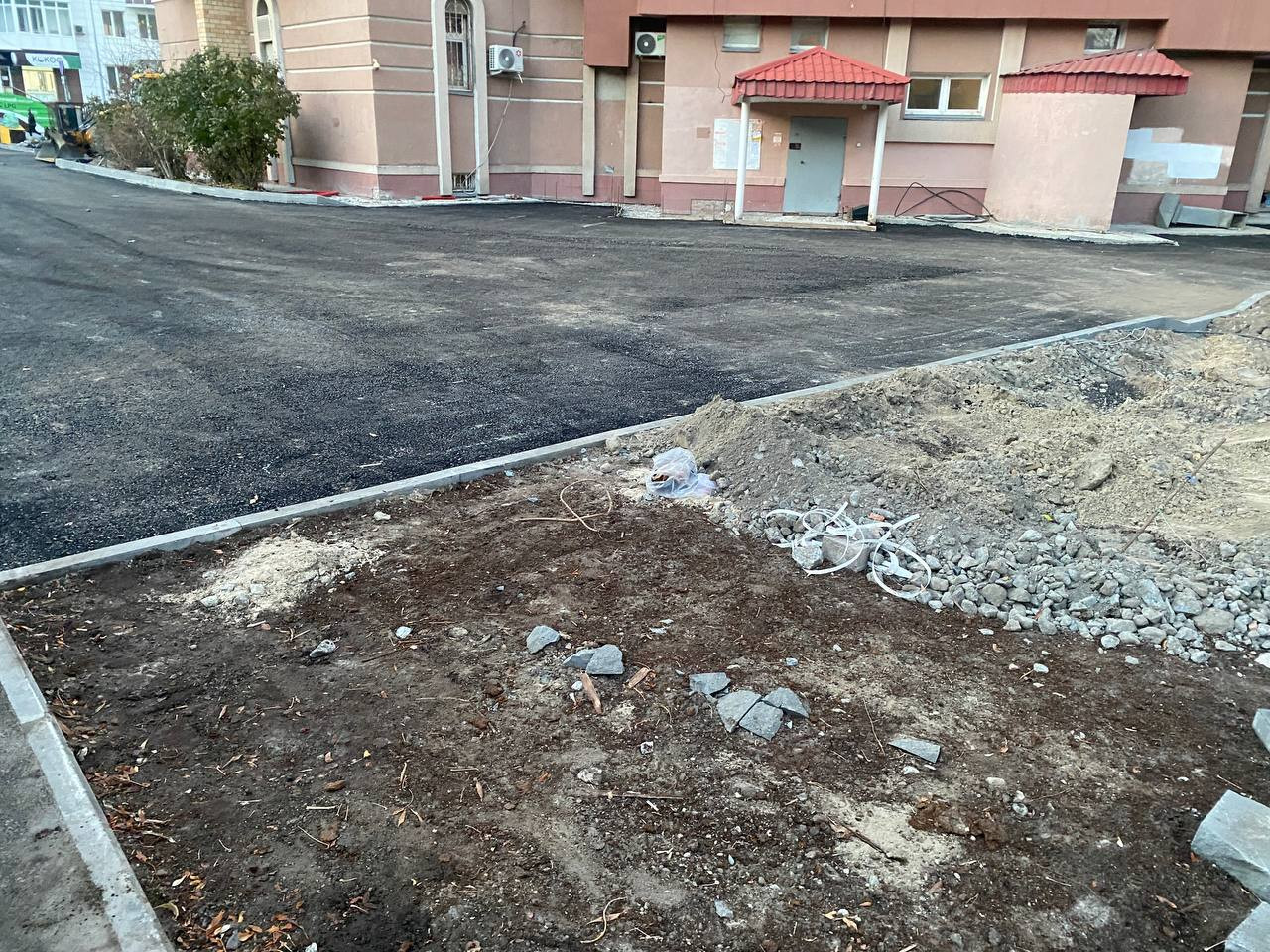 https://kolomna.blago-s.ru/storage/app/uploads/public/68b/fbd/c89/68bfbdc894016200424240.jpeg