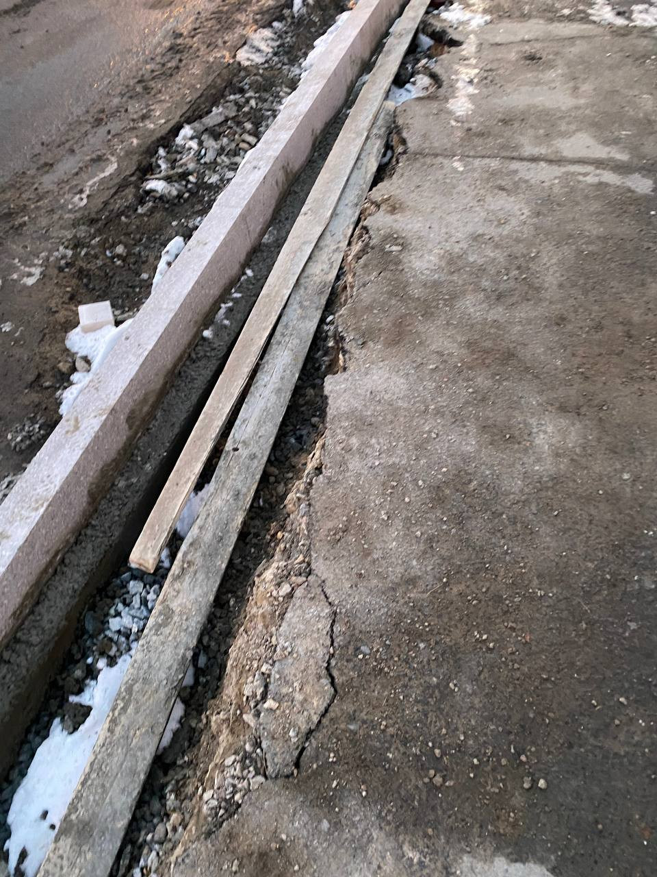 https://kolomna.blago-s.ru/storage/app/uploads/public/68b/fc4/244/68bfc42449cfc229044210.jpeg