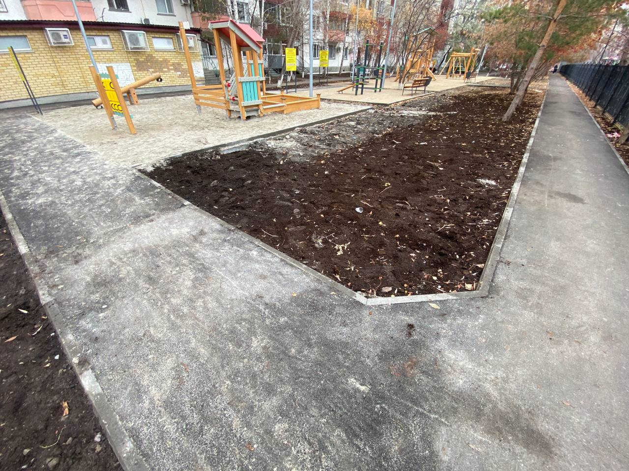https://kolomna.blago-s.ru/storage/app/uploads/public/68b/fbd/c95/68bfbdc95298e518662307.jpeg