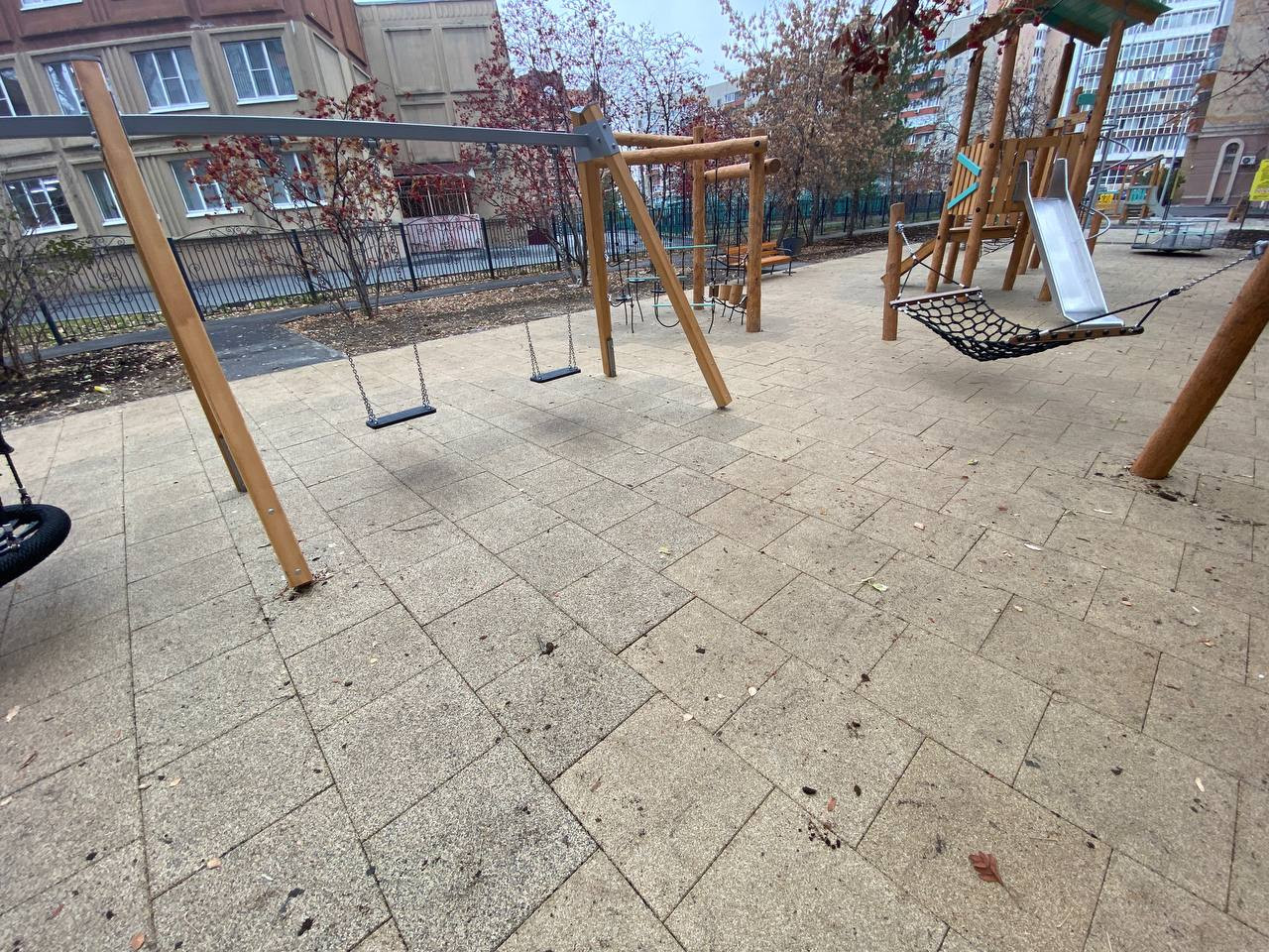 https://kolomna.blago-s.ru/storage/app/uploads/public/68b/fbd/ca0/68bfbdca0c595302558353.jpeg