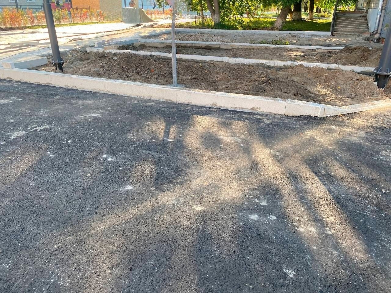 https://kolomna.blago-s.ru/storage/app/uploads/public/670/e0d/823/670e0d82379a4616617686.jpg