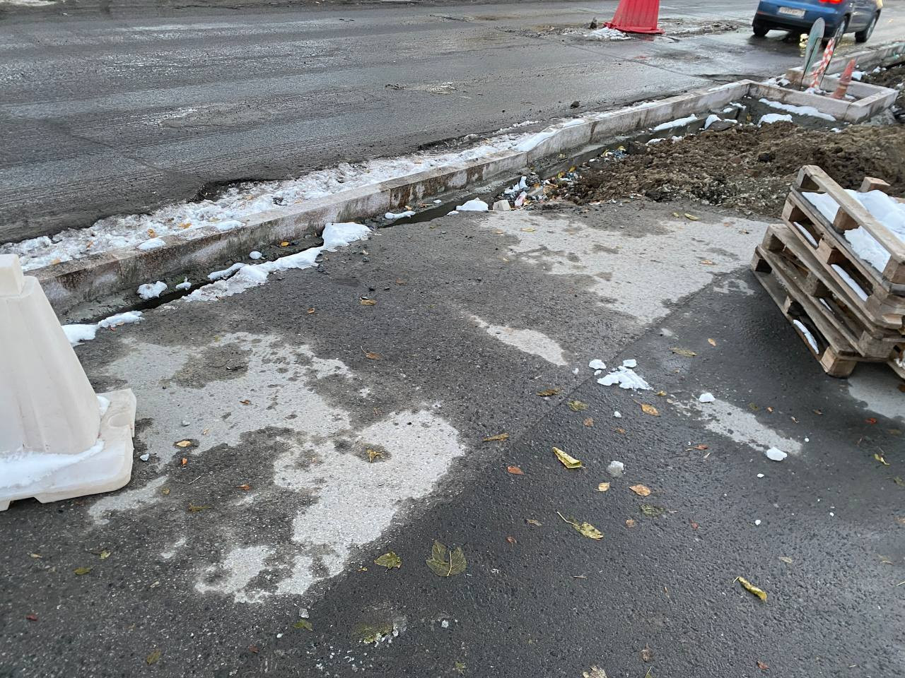 https://kolomna.blago-s.ru/storage/app/uploads/public/68b/fc4/24a/68bfc424a6332808342389.jpeg