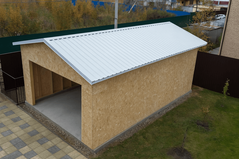 https://kolomna.blago-s.ru/storage/app/uploads/public/68d/a0d/543/68da0d5438fb4523917551.png