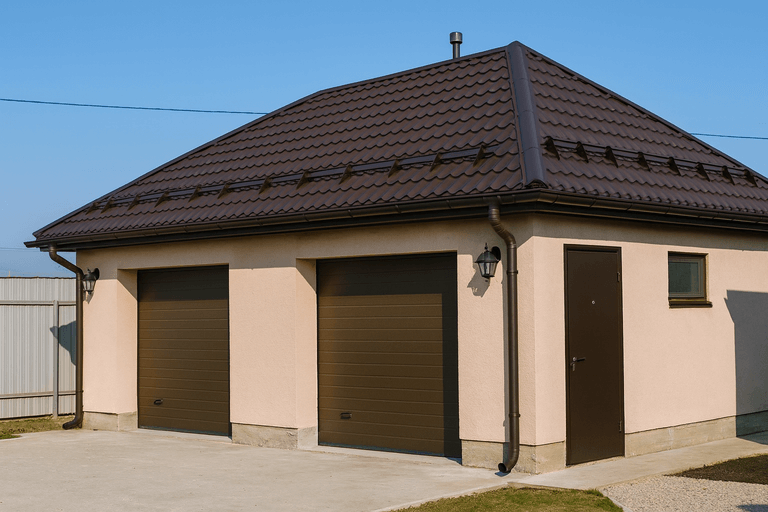 https://kolomna.blago-s.ru/storage/app/uploads/public/68d/a0d/539/68da0d539e4d2417636053.png