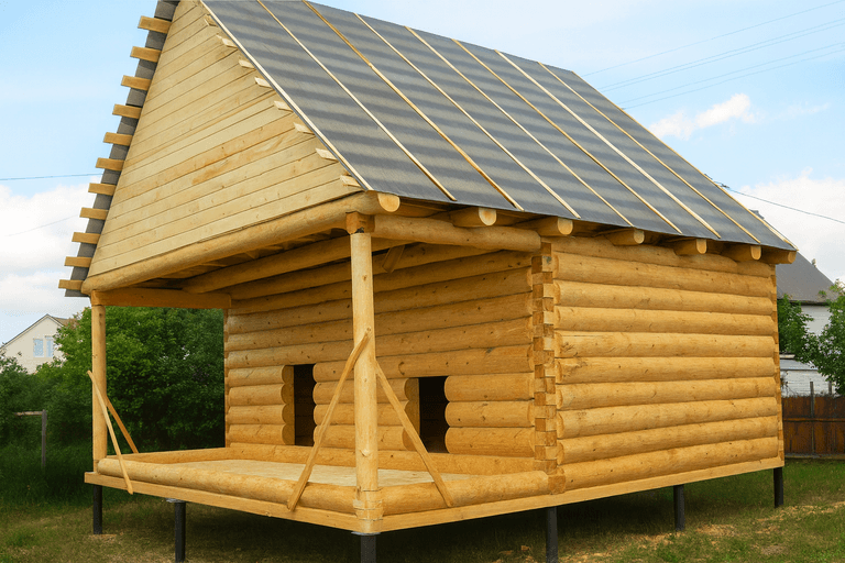 https://kolomna.blago-s.ru/storage/app/uploads/public/68d/a0d/ae3/68da0dae38b5c771969885.png