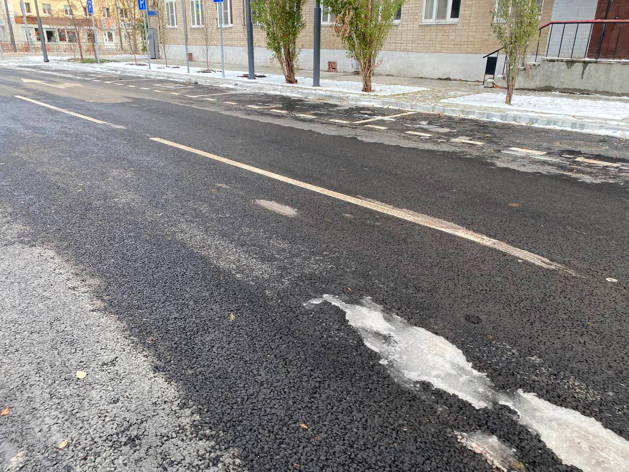 https://kolomna.blago-s.ru/storage/app/uploads/public/670/e0d/834/670e0d8347c06234338462.jpg