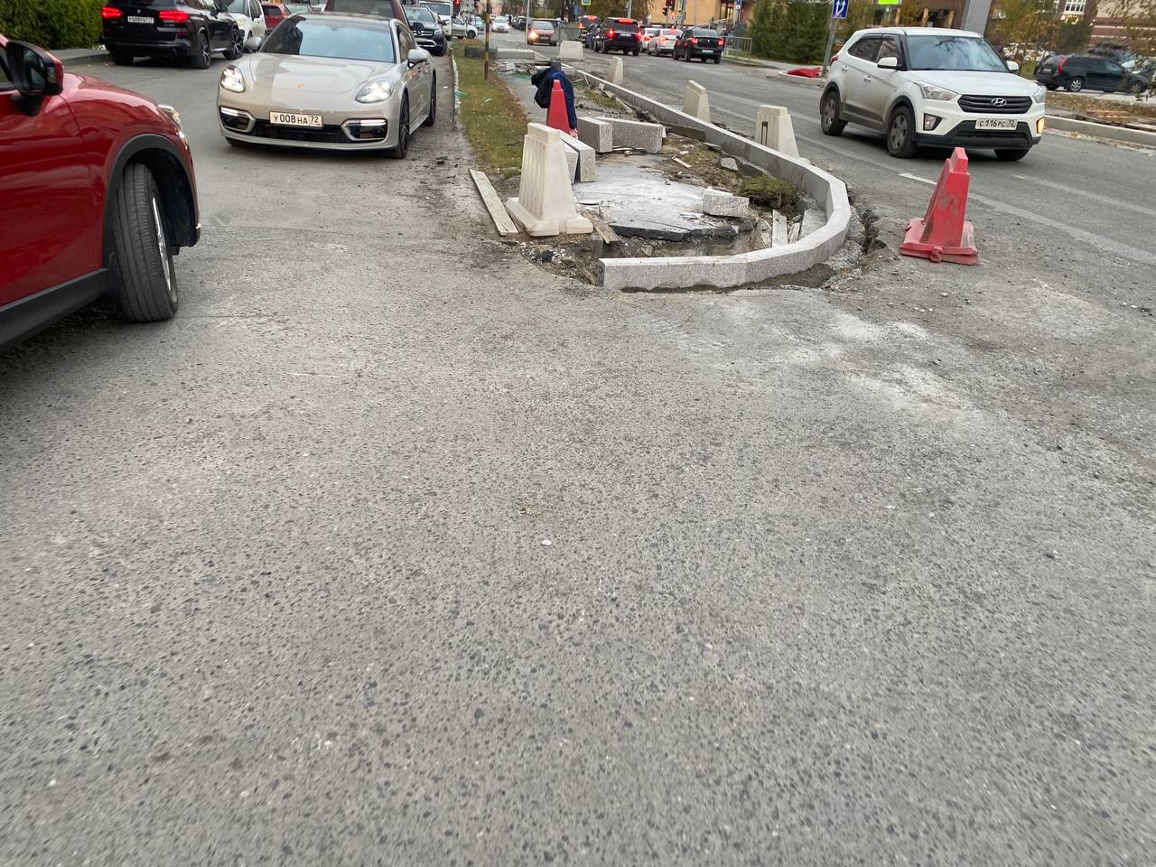 https://kolomna.blago-s.ru/storage/app/uploads/public/68b/fc4/23e/68bfc423e70a0534665007.jpeg