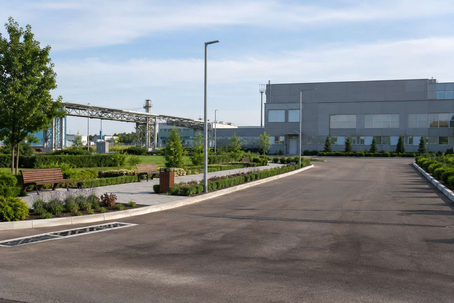 https://kolomna.blago-s.ru/storage/app/uploads/public/6a7/ea8/8d8/6a7ea88d874dd231024522.jpg