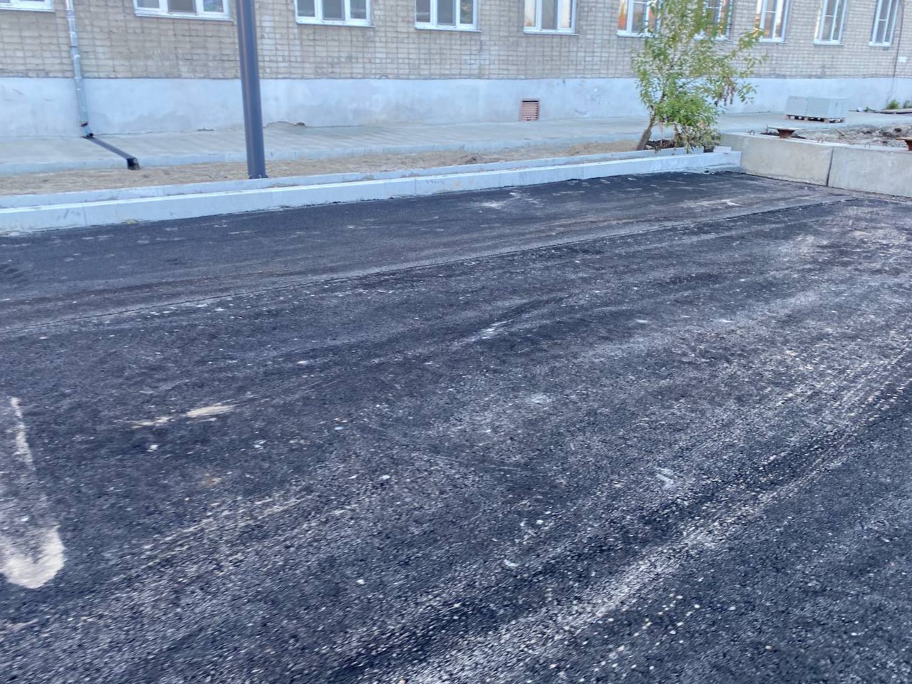 https://kolomna.blago-s.ru/storage/app/uploads/public/670/e0d/818/670e0d8181ee0667217831.jpg