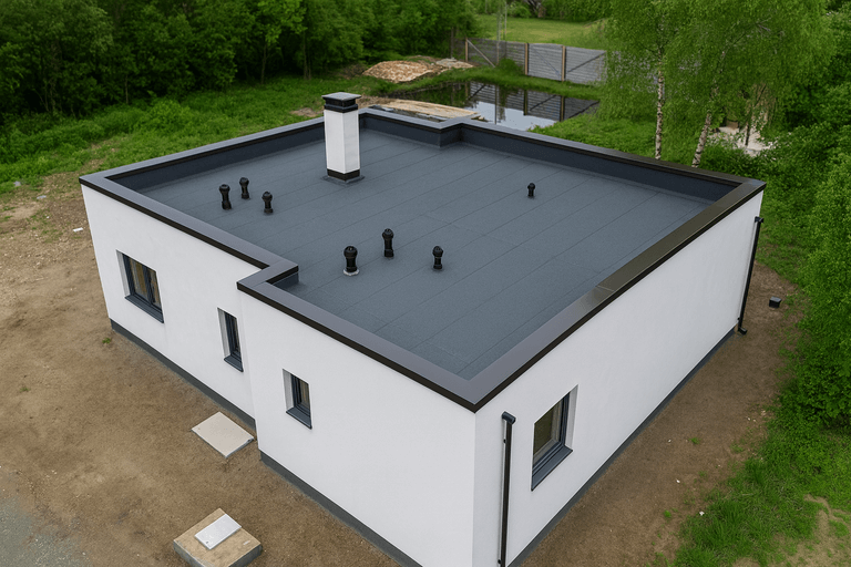 https://kolomna.blago-s.ru/storage/app/uploads/public/68d/a09/7d7/68da097d76d72905970193.png
