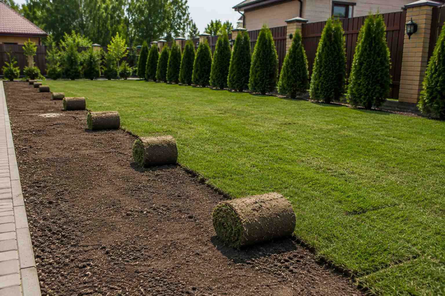 https://kolomna.blago-s.ru/storage/app/uploads/public/6a7/eac/0ba/6a7eac0ba6d6c564439137.jpg