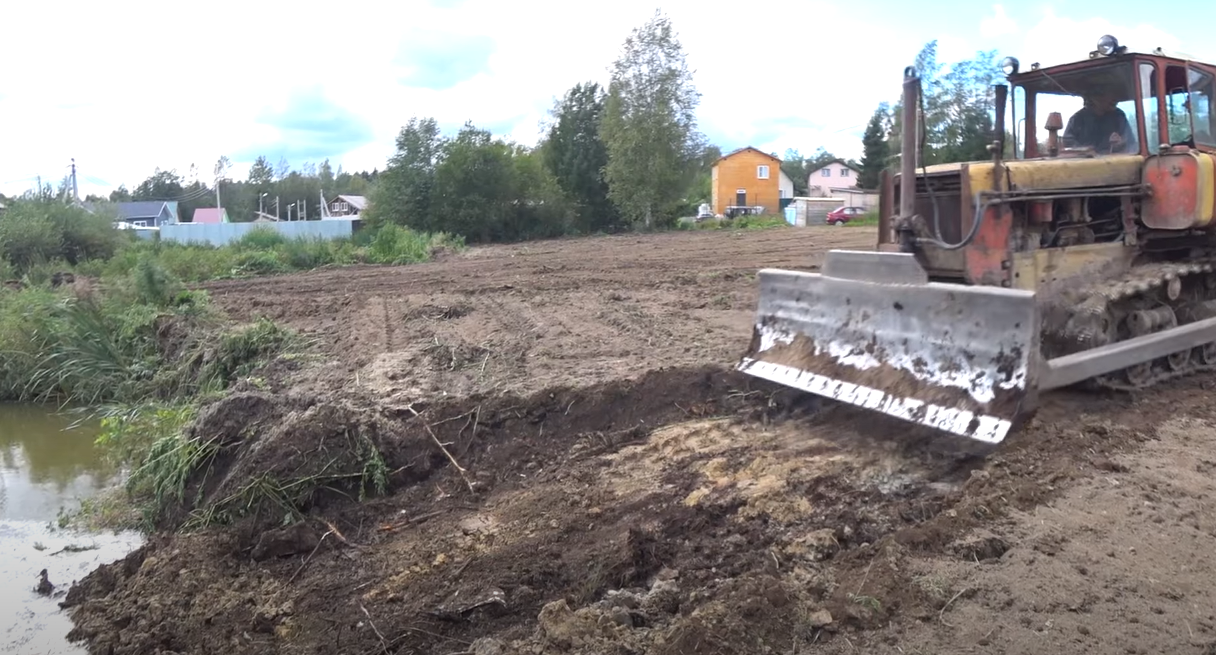 https://kolomna.blago-s.ru/storage/app/uploads/public/646/325/3e8/6463253e832a7528177182.png