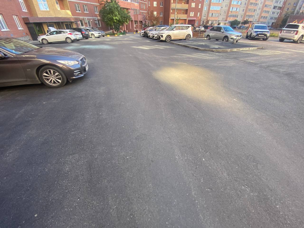 https://kolomna.blago-s.ru/storage/app/uploads/public/670/ce5/ea7/670ce5ea7317a691441181.jpeg