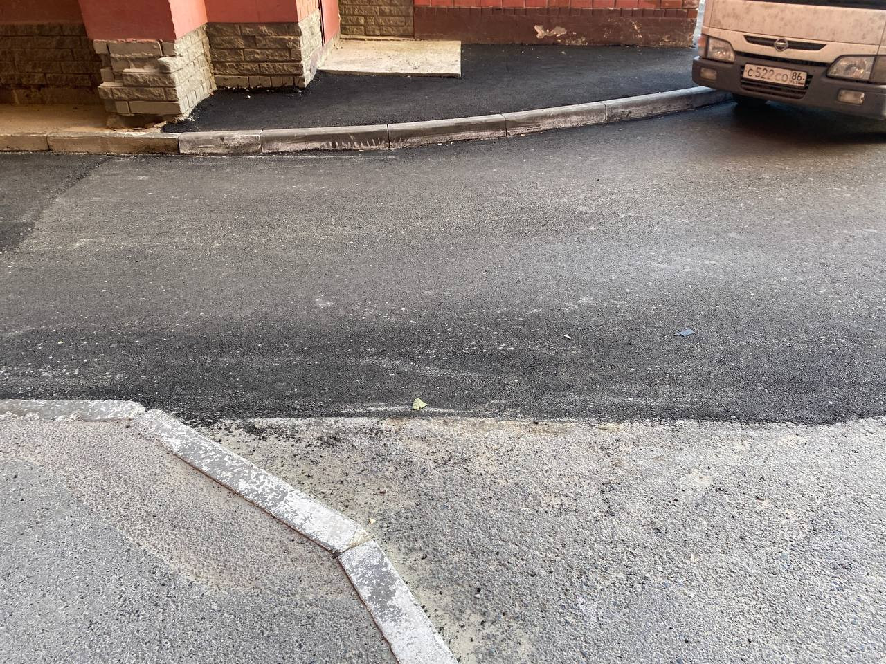 https://kolomna.blago-s.ru/storage/app/uploads/public/68b/fa9/90e/68bfa990ece92137301038.jpeg