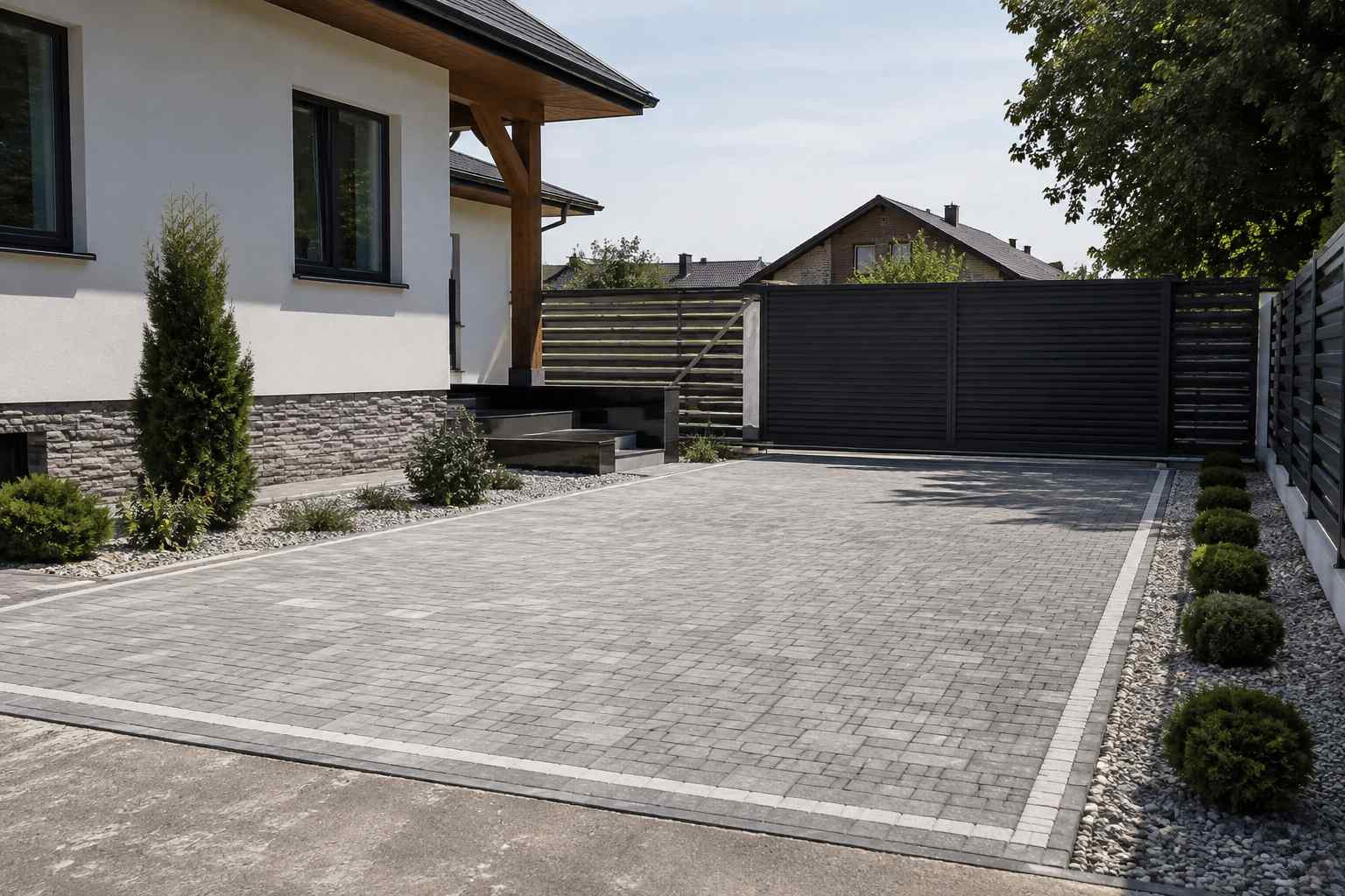 https://kolomna.blago-s.ru/storage/app/uploads/public/6a7/eb9/a39/6a7eb9a39b82f893900084.jpg