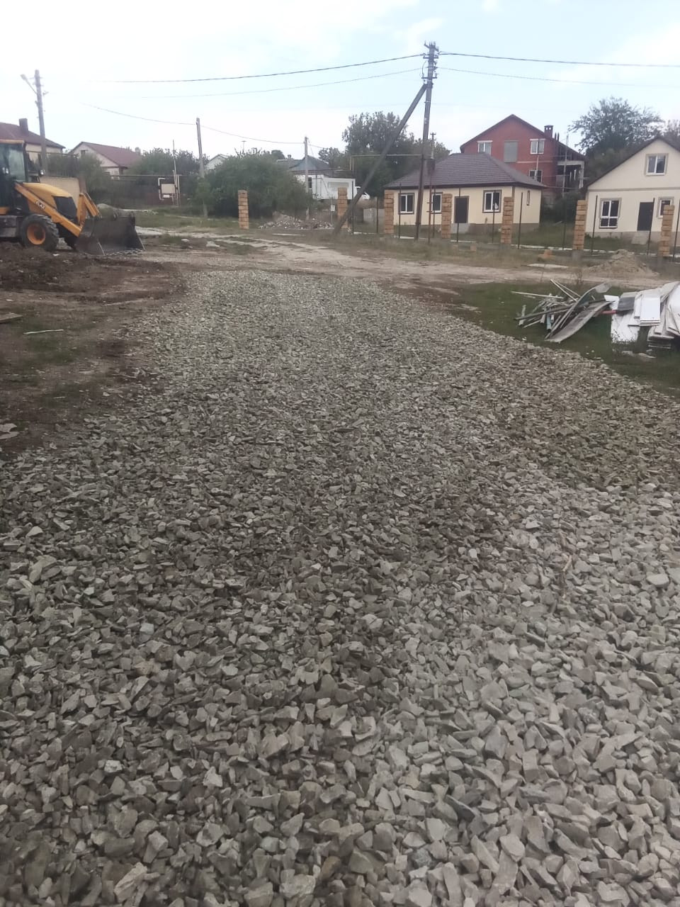 https://kolomna.blago-s.ru/storage/app/uploads/public/670/e28/e5e/670e28e5e0a02810264555.jpeg