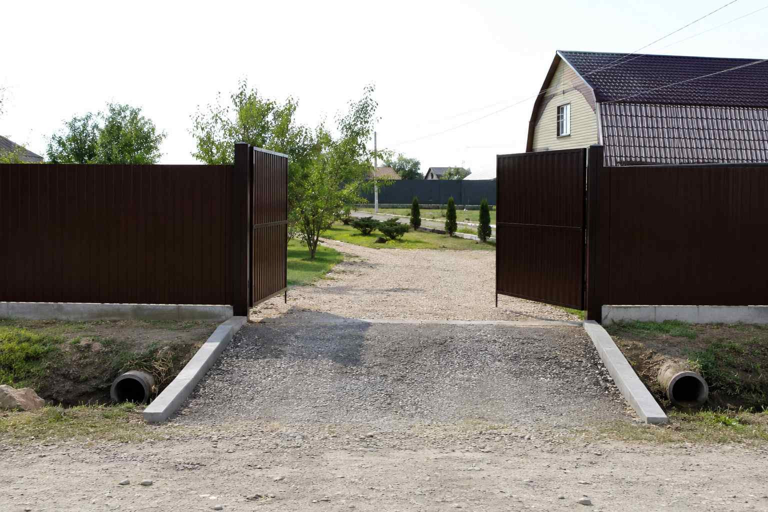 https://kolomna.blago-s.ru/storage/app/uploads/public/6a7/eb9/6ed/6a7eb96ede8e6333280353.jpg