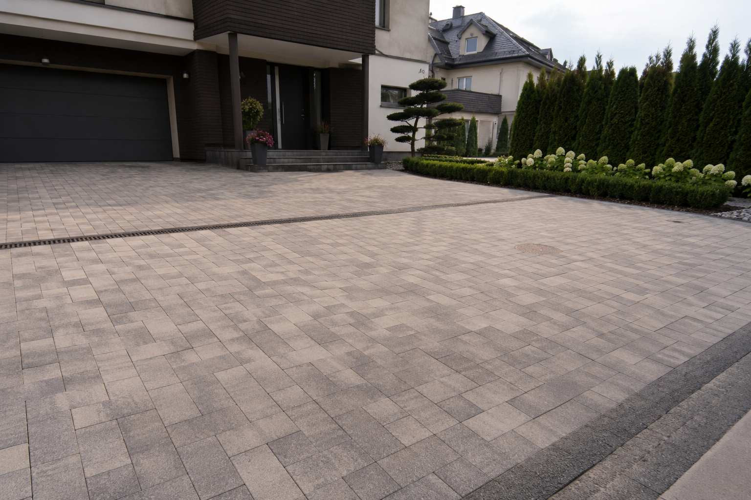 https://kolomna.blago-s.ru/storage/app/uploads/public/6a7/efe/7b6/6a7efe7b6ec62107156869.jpg