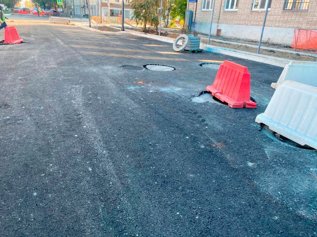 https://kolomna.blago-s.ru/storage/app/uploads/public/670/e0d/82a/670e0d82a3d8b718278768.jpg
