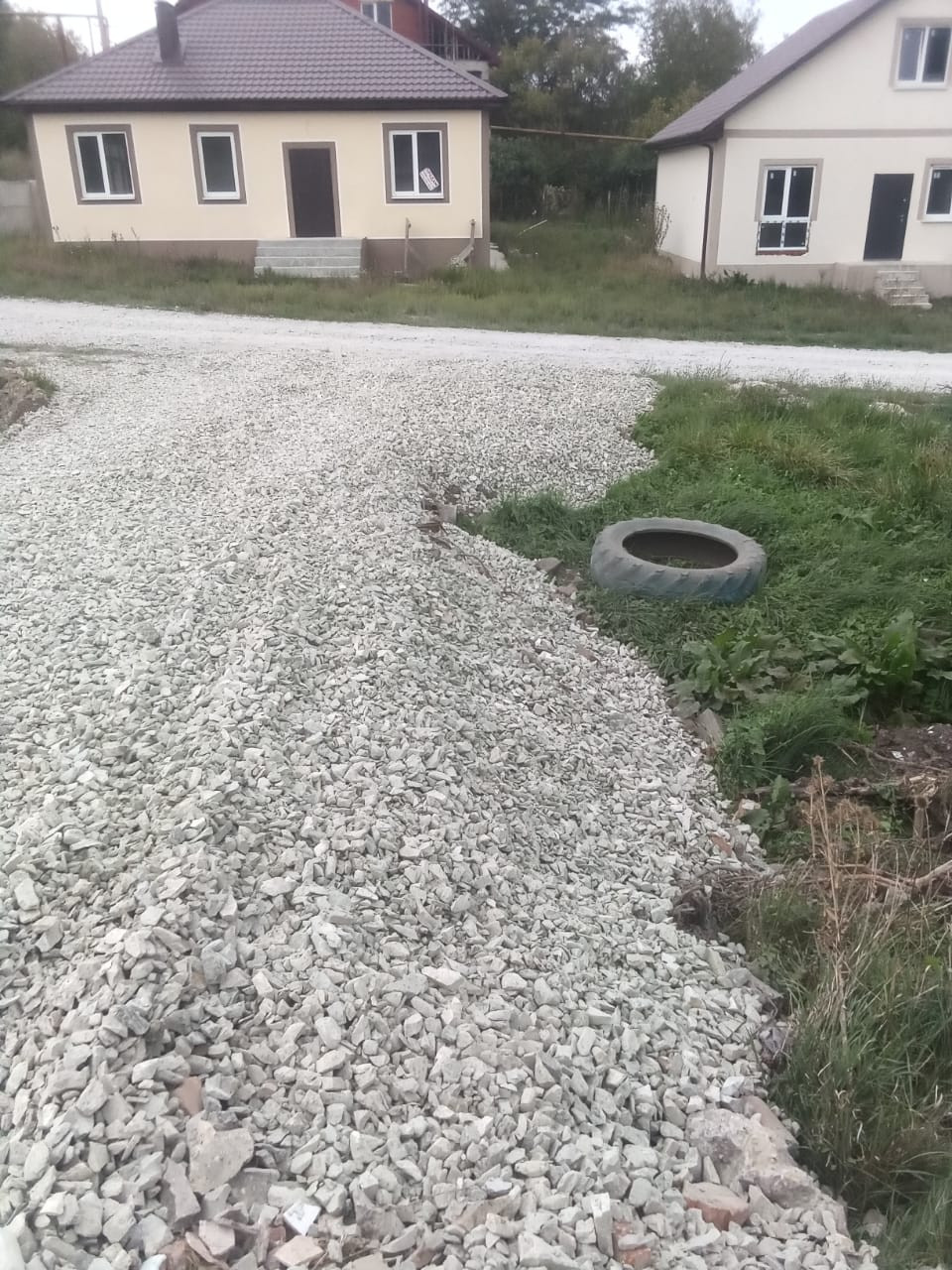 https://kolomna.blago-s.ru/storage/app/uploads/public/670/e28/e70/670e28e700df2488369996.jpeg