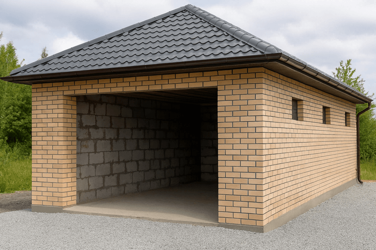 https://kolomna.blago-s.ru/storage/app/uploads/public/68d/a0d/540/68da0d54071da990389151.png