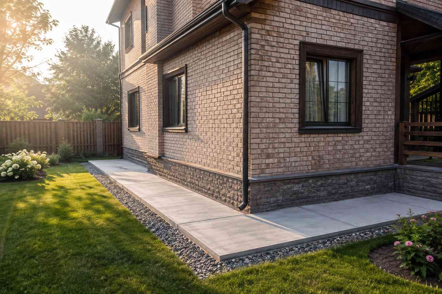https://kolomna.blago-s.ru/storage/app/uploads/public/6a7/ebb/0d9/6a7ebb0d9cd6c214073018.jpg
