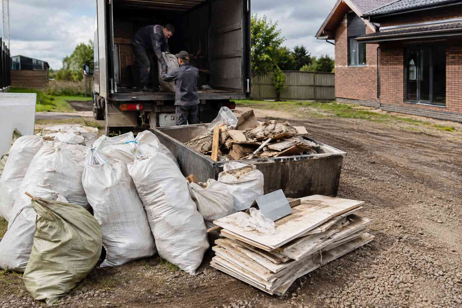 https://kolomna.blago-s.ru/storage/app/uploads/public/6a7/ef5/077/6a7ef507796a3728690442.jpg