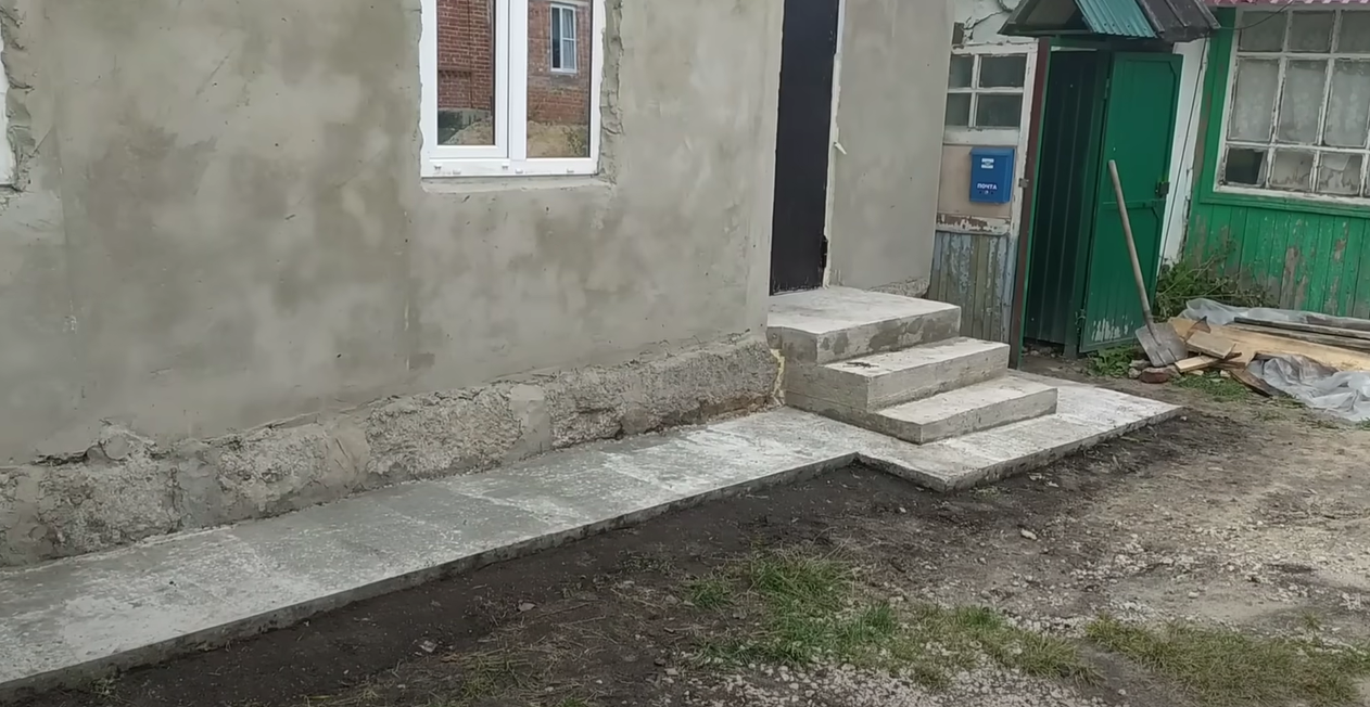 https://kolomna.blago-s.ru/storage/app/uploads/public/646/323/22a/64632322a1328480639994.png