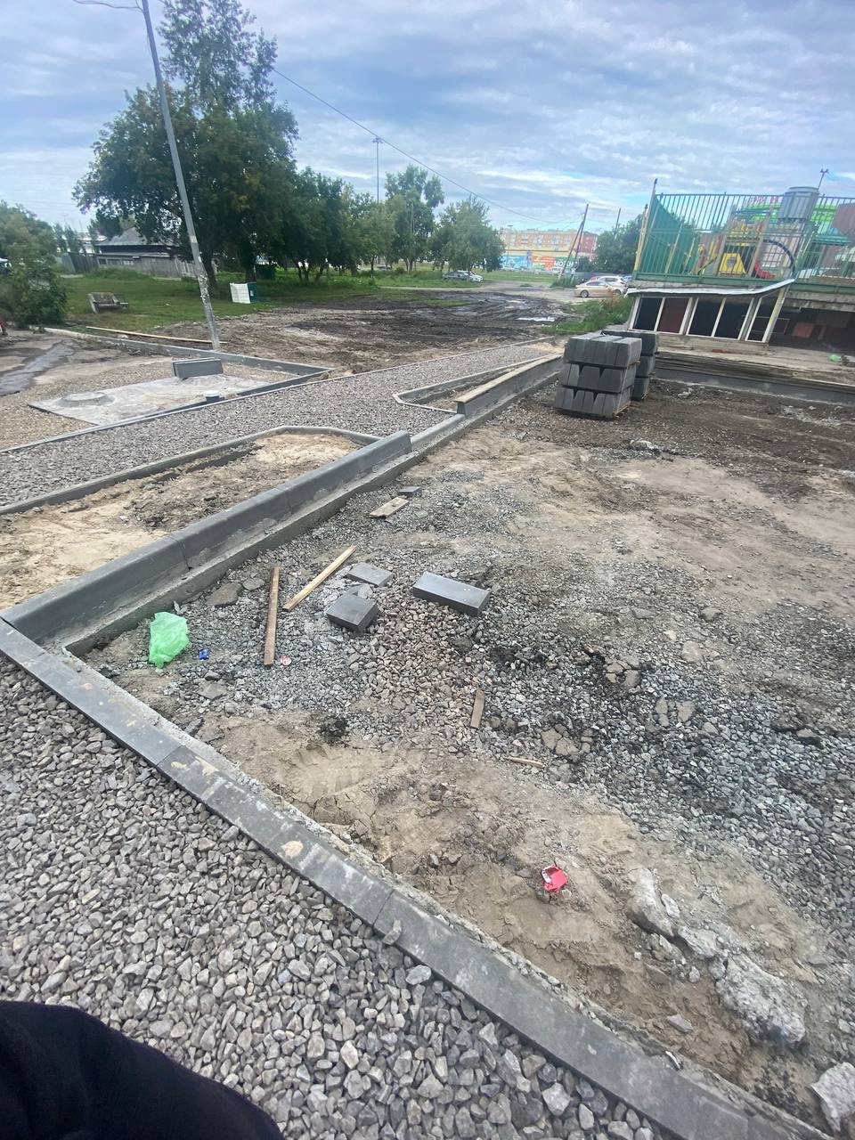 https://kolomna.blago-s.ru/storage/app/uploads/public/68b/fa5/38d/68bfa538db1fe954760576.jpeg
