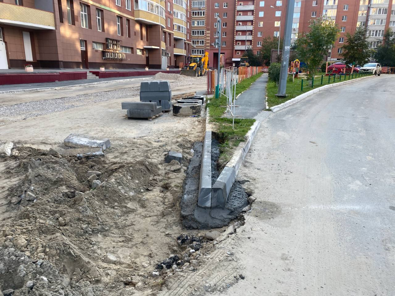 https://kolomna.blago-s.ru/storage/app/uploads/public/670/ce4/a20/670ce4a20dc9a636826695.jpeg