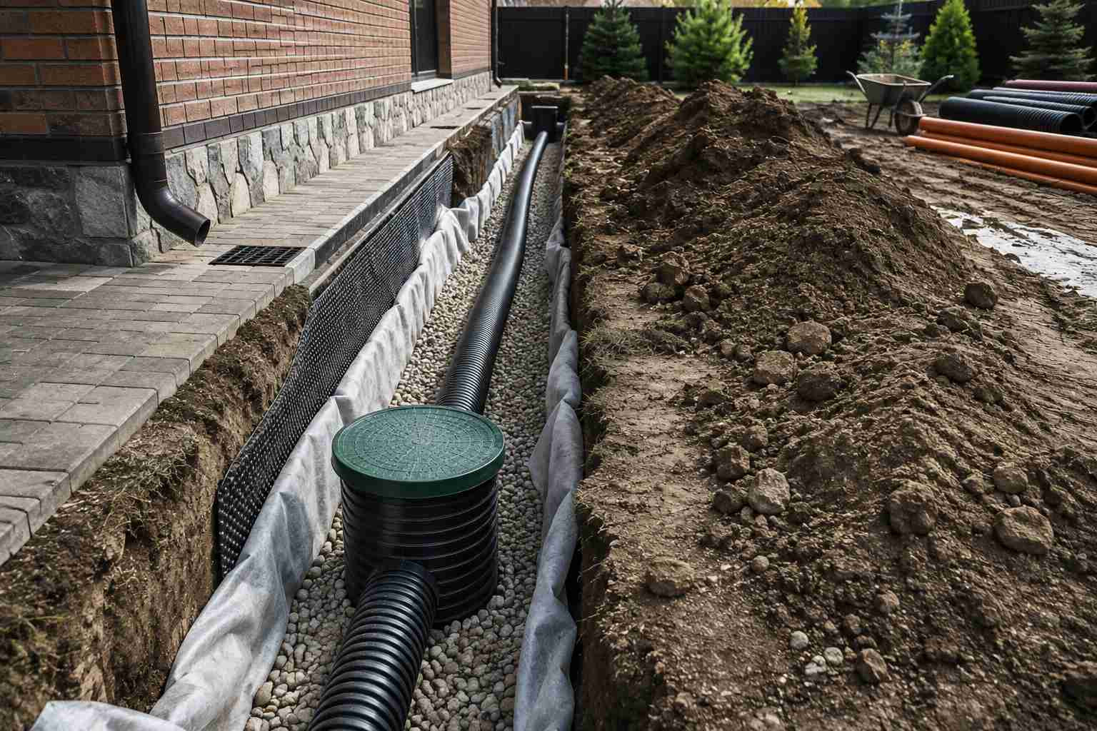 https://kolomna.blago-s.ru/storage/app/uploads/public/6a7/eb7/3b8/6a7eb73b87b8b864910920.jpg
