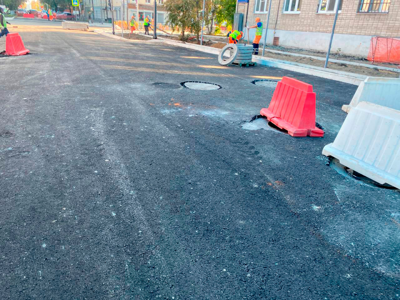 https://kolomna.blago-s.ru/storage/app/uploads/public/68b/fb8/17d/68bfb817d3178192378949.jpg