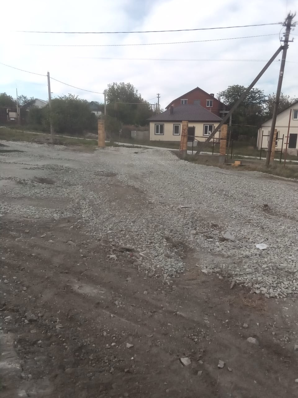 https://kolomna.blago-s.ru/storage/app/uploads/public/670/e28/e51/670e28e51eadc293191387.jpeg