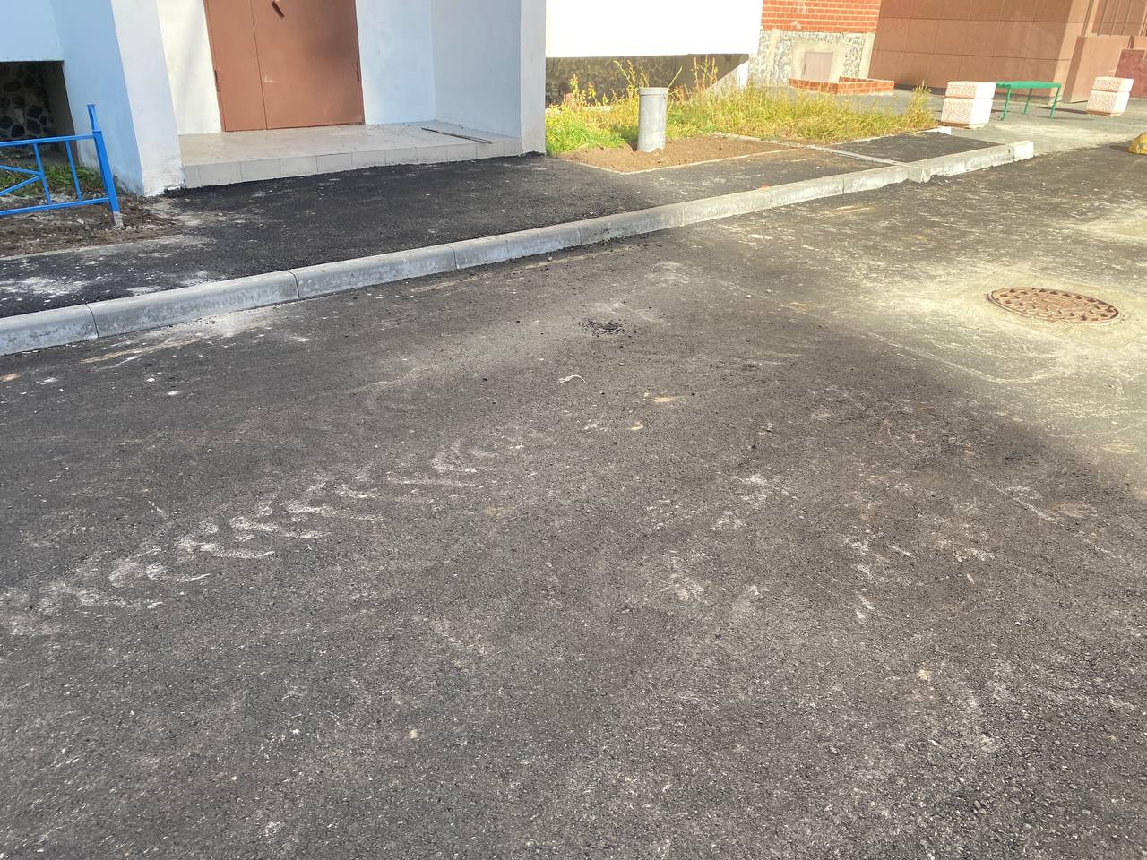 https://kolomna.blago-s.ru/storage/app/uploads/public/68b/fa7/27b/68bfa727b186d930529978.jpeg