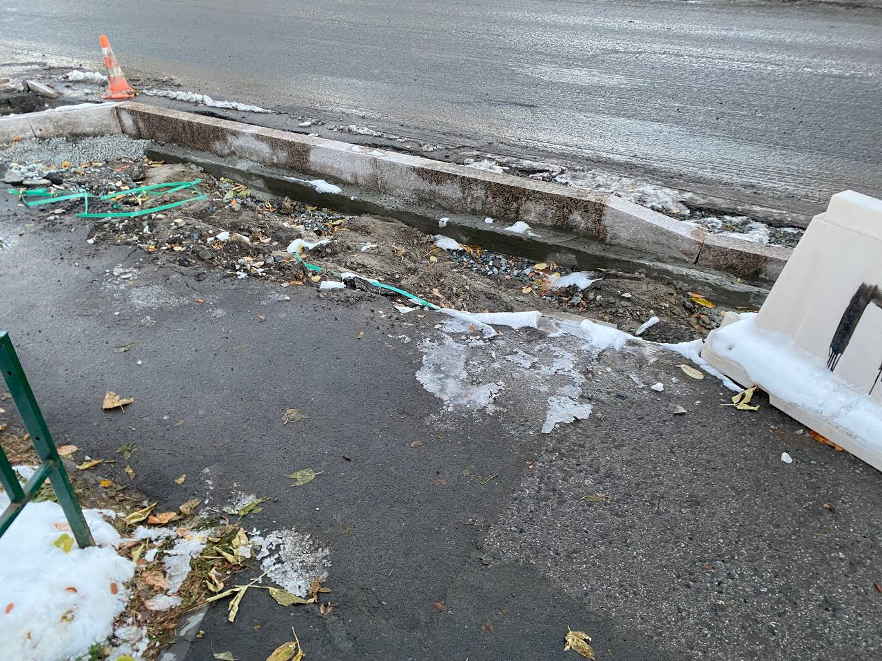 https://kolomna.blago-s.ru/storage/app/uploads/public/68b/fc4/24f/68bfc424f34b3664104994.jpeg