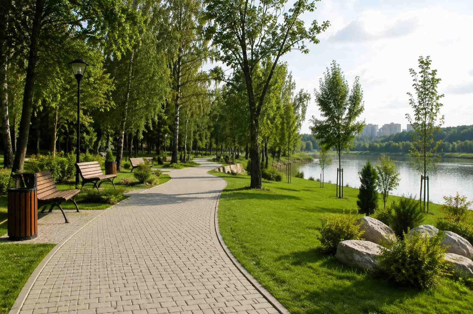 https://kolomna.blago-s.ru/storage/app/uploads/public/6a7/ea7/d21/6a7ea7d21a4fa037927848.jpg
