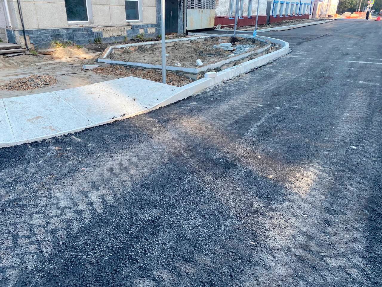 https://kolomna.blago-s.ru/storage/app/uploads/public/670/e0d/82a/670e0d82ac8cd308582833.jpg
