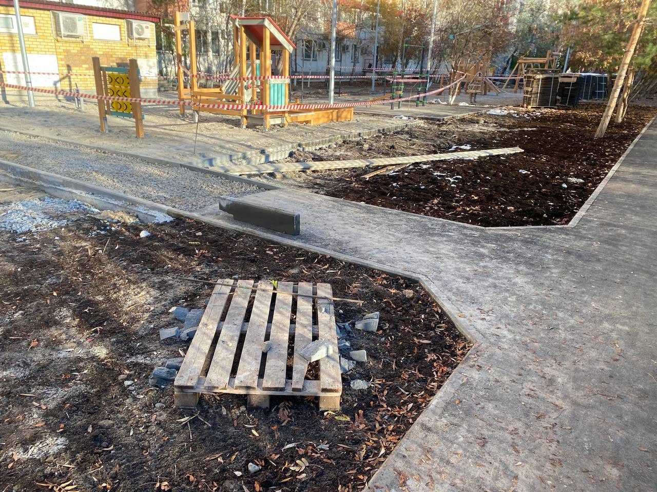 https://kolomna.blago-s.ru/storage/app/uploads/public/68b/fbd/c48/68bfbdc48280e394422877.jpeg