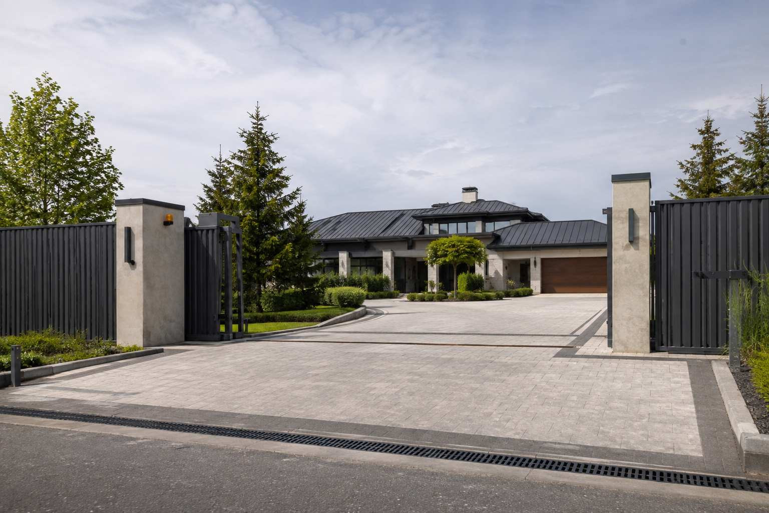 https://kolomna.blago-s.ru/storage/app/uploads/public/6a7/eb9/6f9/6a7eb96f97933639572297.jpg