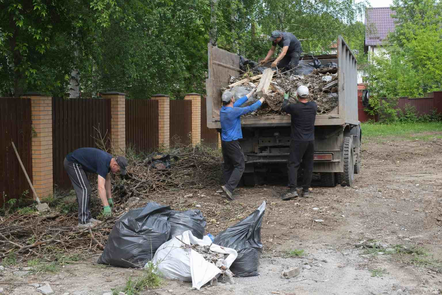 https://kolomna.blago-s.ru/storage/app/uploads/public/6a7/ea9/078/6a7ea9078309b505356874.jpg